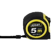 TAJIMA BNDML ASSIAT 5 MTR. 19 MM