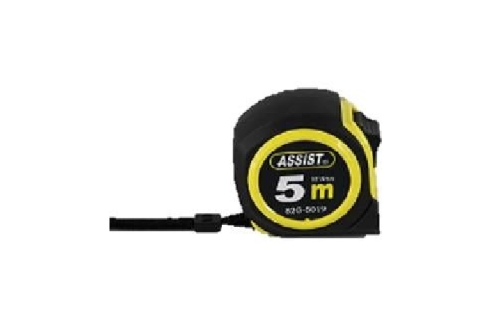 TAJIMA BNDML ASSIAT 5 MTR. 19 MM