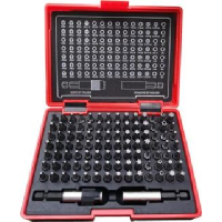 TECOS 100 DELE BITSST