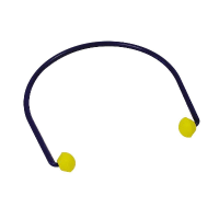 EAR CAPS P BJLE