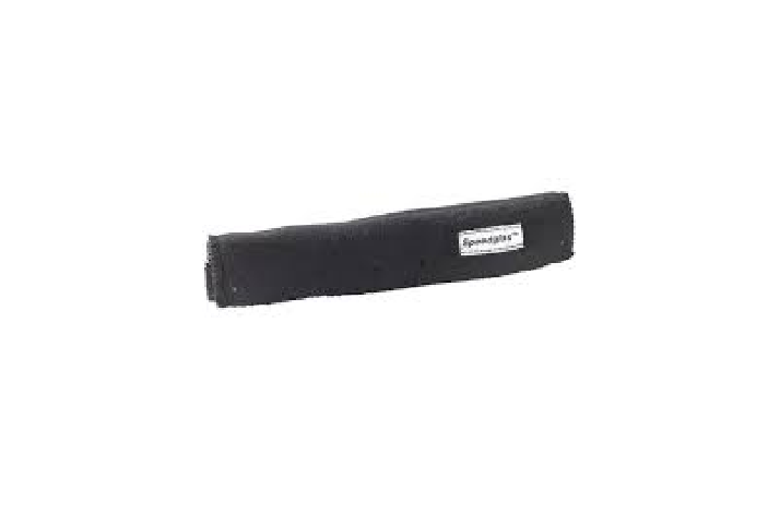 SPEEDGLAS SVEDEREM 3 STK / PK