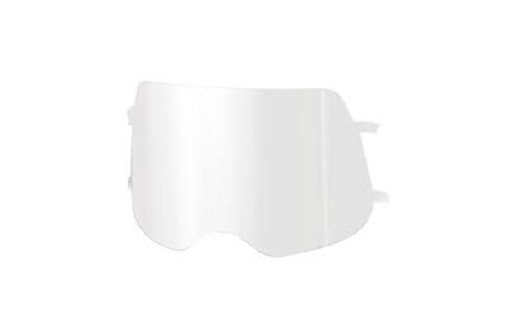 SPEEDGLAS 9100FX VISIR ANTI DYG 5 STK/PK