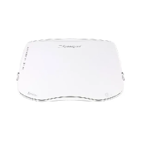 SPEEDGLAS 9100 YDRE STD. 10 STK/PK