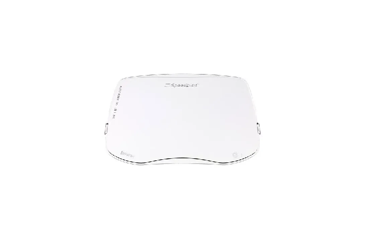 SPEEDGLAS 9100 YDRE STD. 10 STK/PK