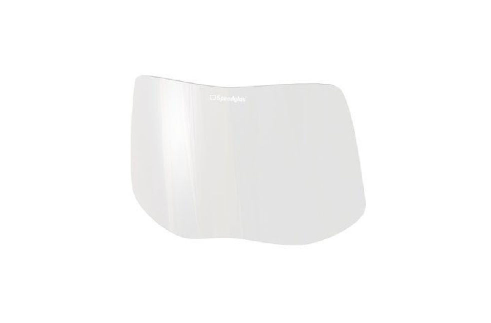 SPEEDGLAS 9100 YDRE VARMEFAST 10 STK/PK