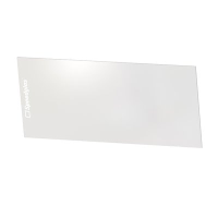 SPEEDGLAS 9100 INDRE 117X50 MM 5 STK/PK