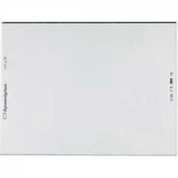 SPEEDGLAS 9100XX INDRE 117X77MM 5 STK/PK