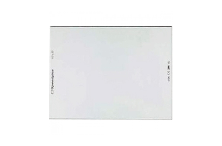 SPEEDGLAS 9100XX INDRE 117X77MM 5 STK/PK