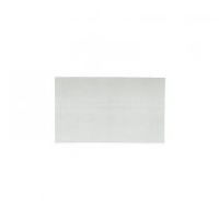 SPEEDGLAS ADFLO GNISTFANG