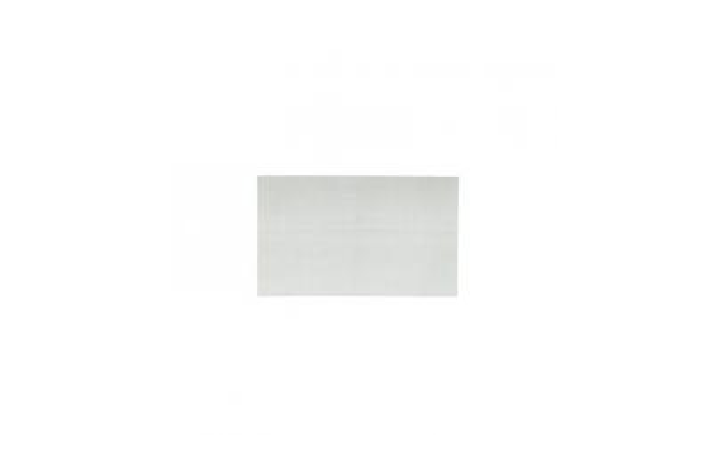 SPEEDGLAS ADFLO GNISTFANG