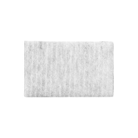 SPEEDGLAS ADFLO FORFILTER