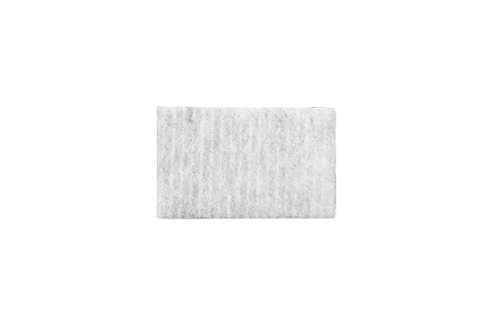 SPEEDGLAS ADFLO FORFILTER