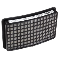 SPEEDGLAS ADFLO PARTIKELFILTER