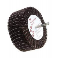 3M 0377 COMBIBRSTE 100X45 P120