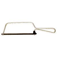 BAHCO JUNIOR NEDSTRYGER 218