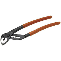 BAHCO VANDPUMPETANG 150 MM 222D