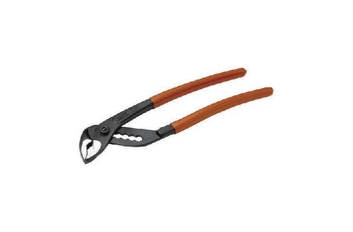 BAHCO VANDPUMPETANG 150 MM 222D