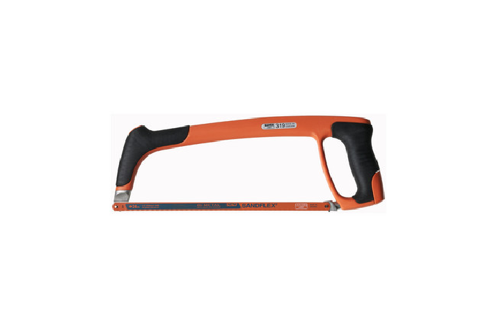 BAHCO NEDSTRYGERBUE 300 MM 319