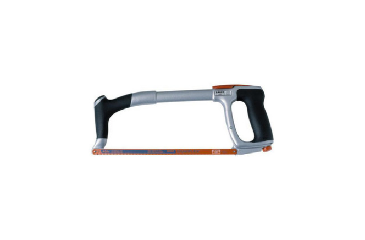 BAHCO NEDSTRYGER 325 ERGO