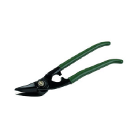 BAHCO  PLADESSAKS 583D