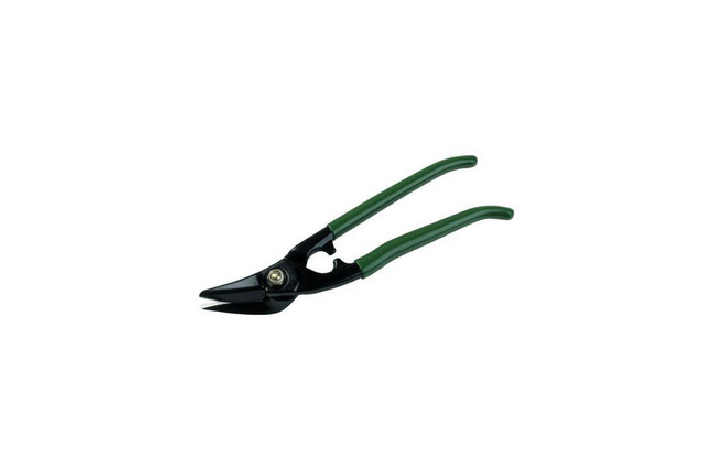 BAHCO  PLADESSAKS 583D