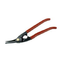 BAHCO  PLADESSAKS 584D