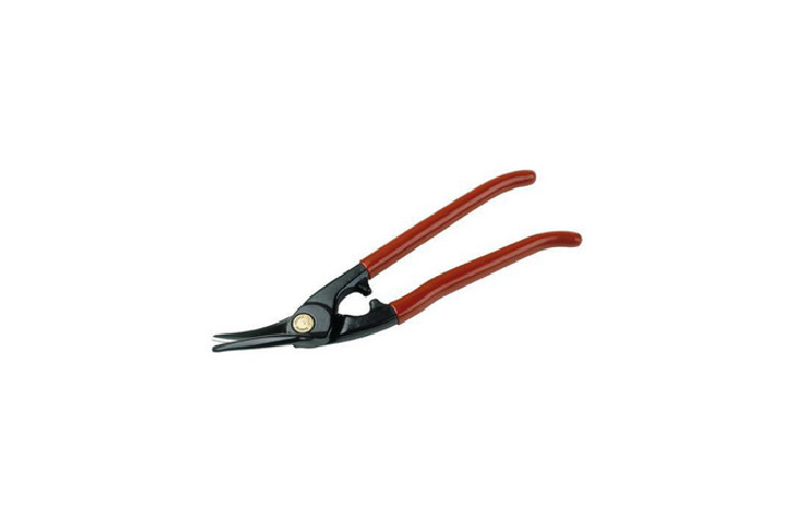 BAHCO  PLADESSAKS 584D