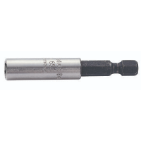 BAHCO BITSHOLDER M/ MAGNET 1/4