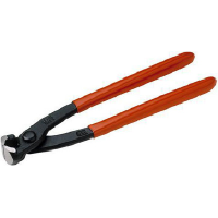 BAHCO BINDETANG 2339 D 220 MM