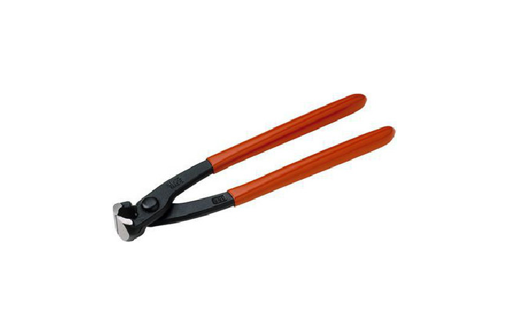 BAHCO BINDETANG 2339 D 220 MM