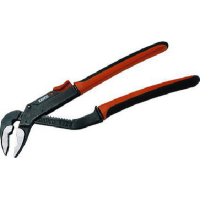 BAHCO VANDPUMPETANG 8225 315 MM