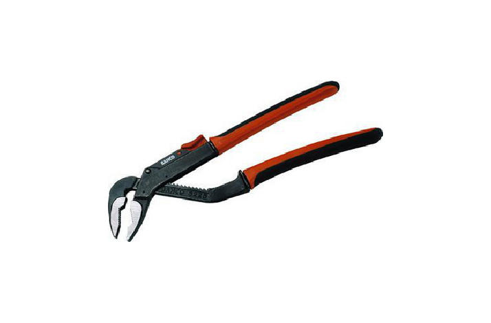 BAHCO VANDPUMPETANG 8225 315 MM