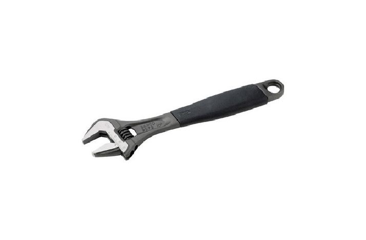 SKIFTENGLE ERGO 6" 20MM 9070 