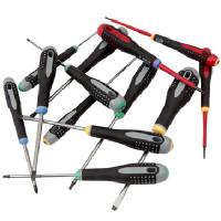 BAHCO SKRUETRKKERST 13 BE-9875