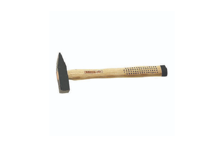 BAHCO HAMMER FLAD MED PEN 200GRAM  
