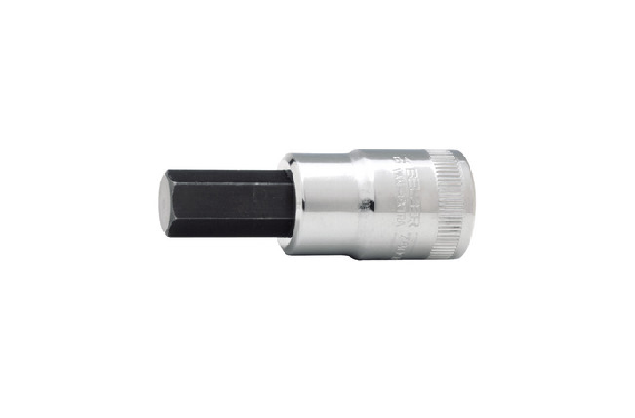 BAHCO UMBRAKO TOP 10/60 1/2" FIRK.