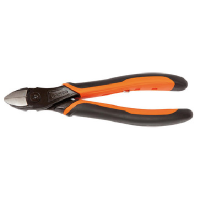 BAHCO SIDEBIDETANG 160 MM 2101G