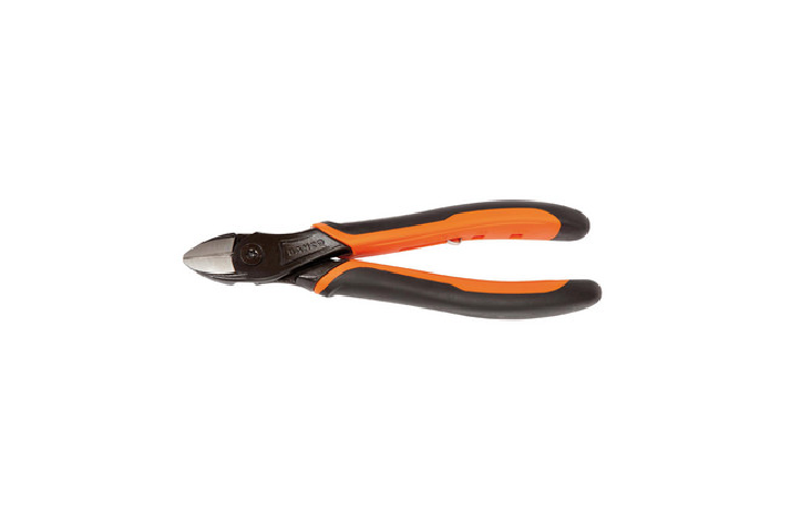 BAHCO SIDEBIDETANG 160 MM 2101G