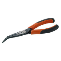 BAHCO SPIDSTANG BJ. 160 MM 2427G