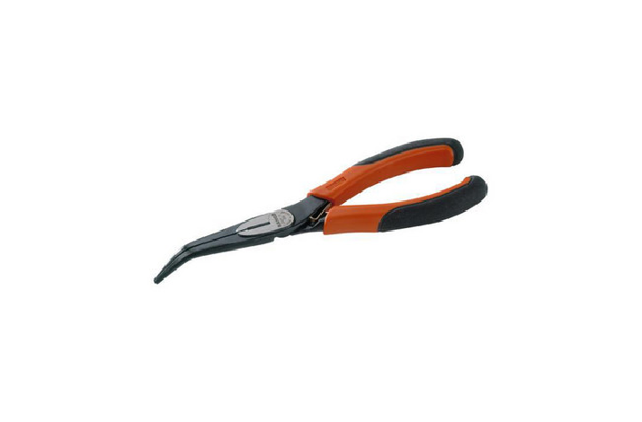 BAHCO SPIDSTANG BJ. 160 MM 2427G