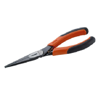 BAHCO SPIDSTANG LIGE 160 MM 2430G