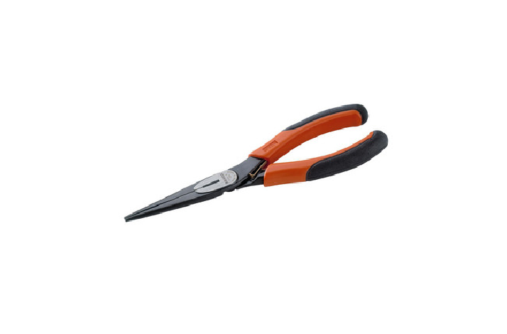 BAHCO SPIDSTANG LIGE 160 MM 2430G