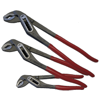 BATO VANDPUMPE TANGST 7103 175-250-300 