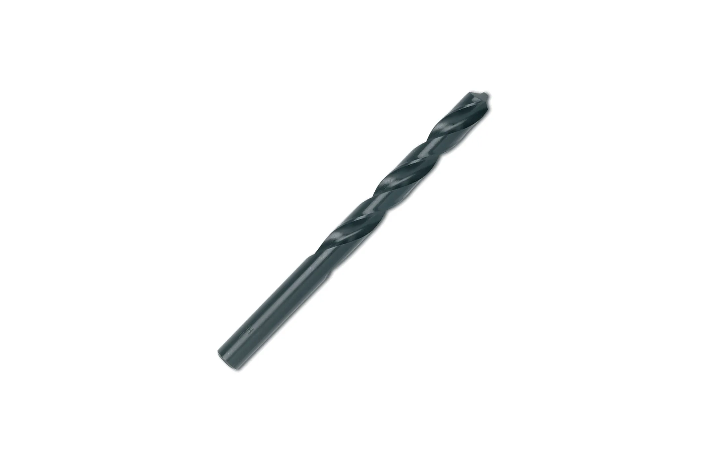 SPIRALBOR 7,0- 69/109MM SLEBNE