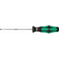 WERA SKRUETRKKER 335 3.5X100 MM