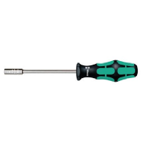 WERA TOPSKRUETRKKER 5029415001 8 MM