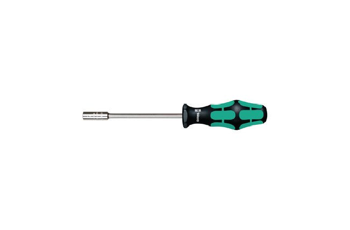 WERA TOPSKRUETRKKER 5029415001 8 MM