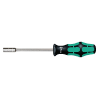 WERA TOPSKRUETRKKER 5029425001 10 MM