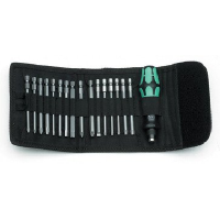 WERA TORX TX20 867/1