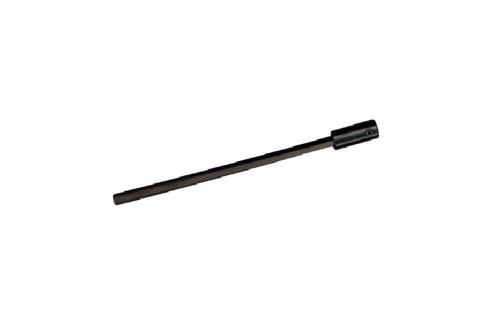 VIKING FOLNGER F/ HULSAVSHOLDER 11 MM